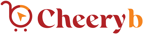 Cheeryb