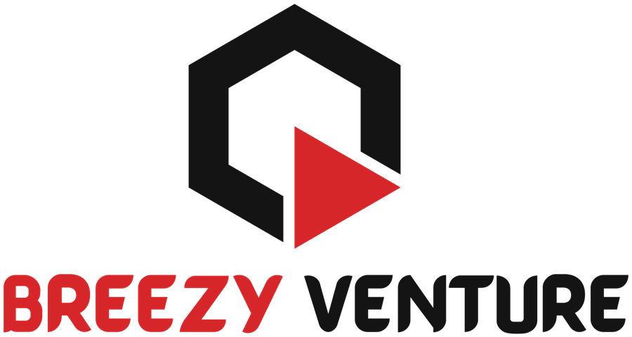 Breezy Venture